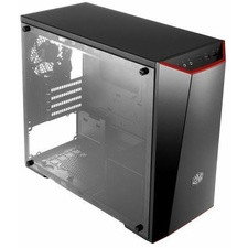 Cooler Master MCW-L3B3-KANN-01