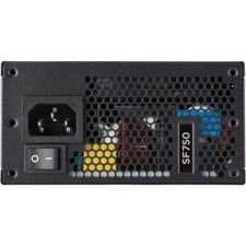Corsair CP9020186EU