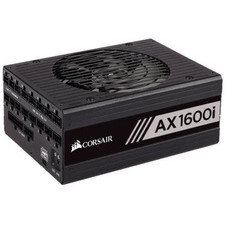 Corsair CP9020087EU