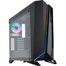 Corsair CC9011140WW
