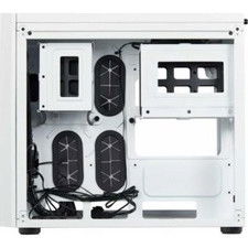 Corsair CC9011137WW