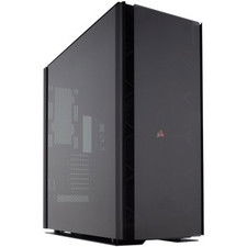 Corsair CC9011148WW