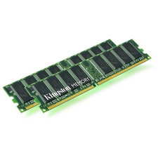 Kingston KTH-XW4400C6/1G