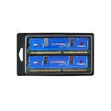 Kingston KHX5400D2K2/512