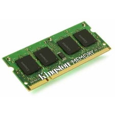 Kingston KFJ-FPC218/2G