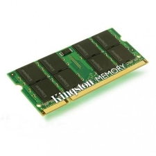 Kingston KTH-ZD8000C6/2G