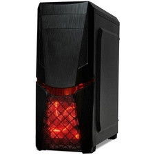 iBox Orcus X14