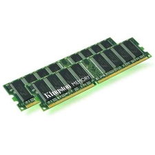 Kingston KTD-DM8400B/2G