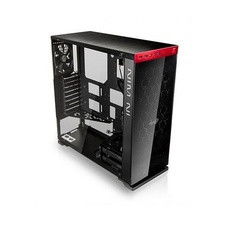 In Win 805C