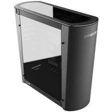 In Win CH-I915-K