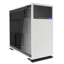 In Win CH-I102-W