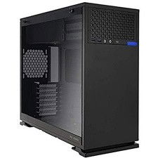 In Win CH-I102-K