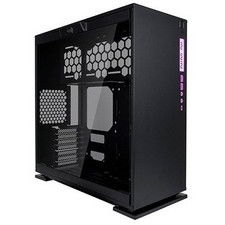 In Win 303C
