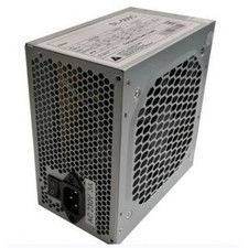 Inter-Tech SL-500C