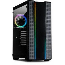 Inter-Tech S-3901