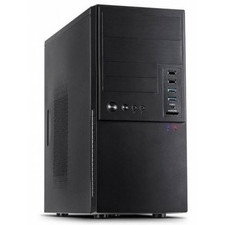 Inter-Tech IT-6865