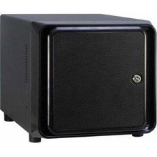 Inter-Tech SC-4100