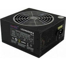 LC-Power LC6460GP4