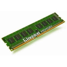 Kingston KTH-XW4300/2G