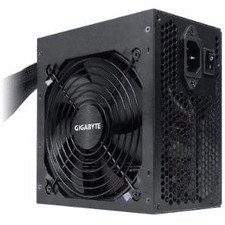 Gigabyte GP-PB500