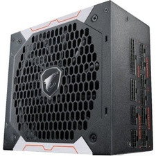 Gigabyte GP-AP850GM