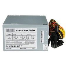 iBox ZIC2500W12CMFA