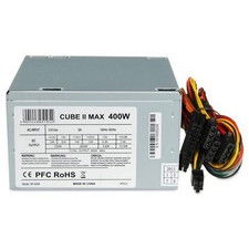 iBox ZIC2400W12CMFA