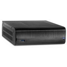 Inter-Tech JX-500