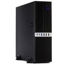 Inter-Tech IT-503