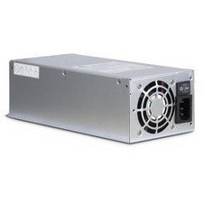 Inter-Tech U2A-B20600-S
