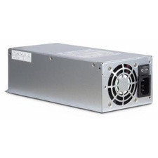 Inter-Tech U2A-B20500-S