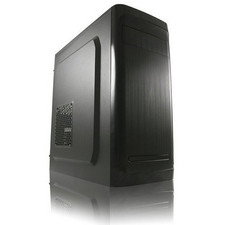 LC-Power LC-7034B