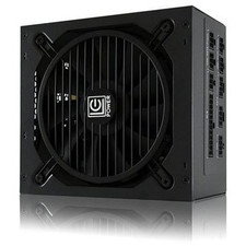 LC-Power LC550