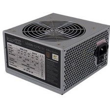 LC-Power LC600-12