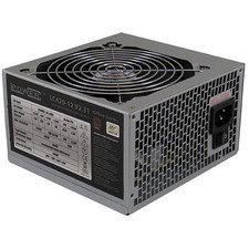 LC-Power LC420-12