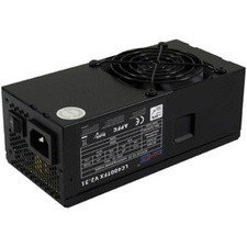 LC-Power LC400TFX