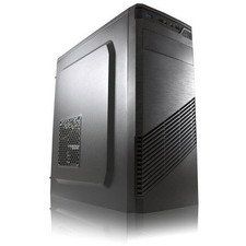 LC-Power LC-7037B-ON
