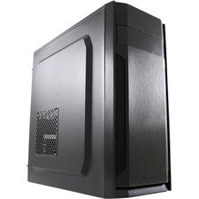 LC-Power LC-7036B-ON