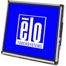 Elo 1739L