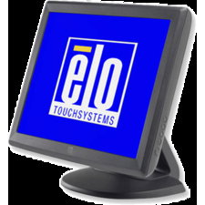 Elo 1515L