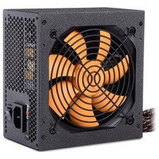 nJoy PWPS-045P02Y-BU01B