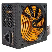 nJoy PWPS-075A04W-BU01B