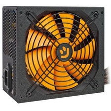 nJoy PWPS-065A04W-BU01B