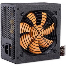 nJoy PWPS-060P02G-BU01B