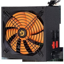 nJoy PWPS-060ASBL-BU01B