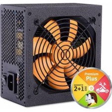 nJoy PWPS-060A02T-BU01B