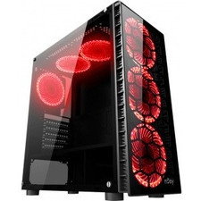 nJoy CPCS-A000UVN-BL01B