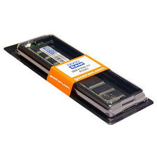 Goodram GR400D64L3/1G