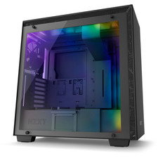 NZXT H700I