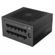 NZXT E850